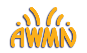 awmn_logo.gif