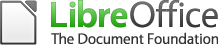 LibreOffice Logo