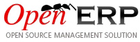 openlogo.jpg