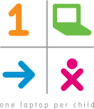 OPLC Logo