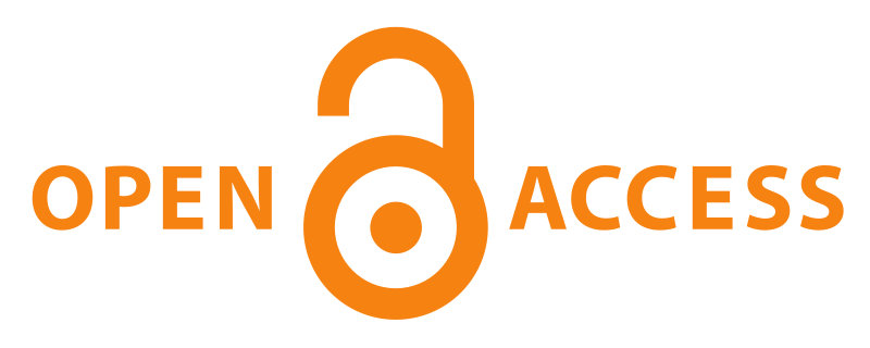 openaccess.png