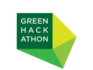 greenhackathon_big