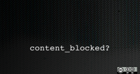Πηγή : www.opensource.com