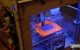MakerBot