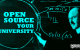 Πηγή: www.opensource.com