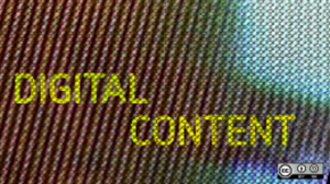 digital_content