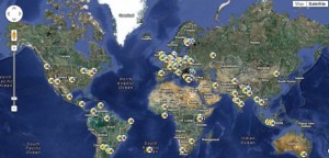 ltsp_world_map