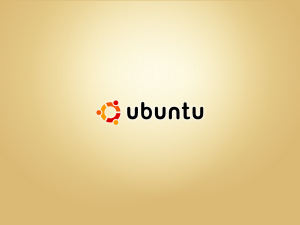 ubuntu1