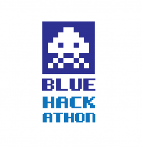 bluehackathon