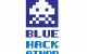bluehackathon1