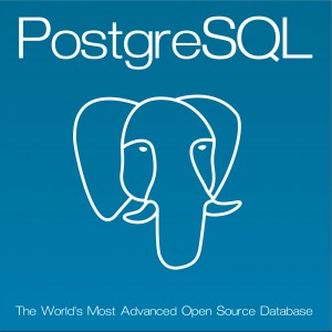 postgresql_sign_art