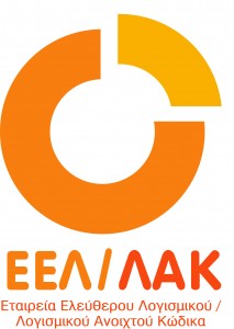 eellak