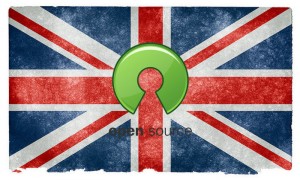 British-Open-Source