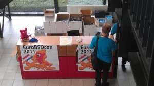 eurobsd2011_ed_kikkert_mod