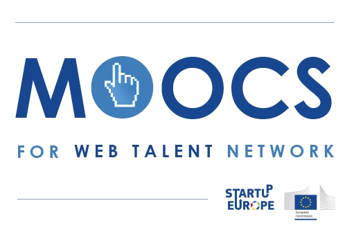 moocs-for-webskills-network-logo