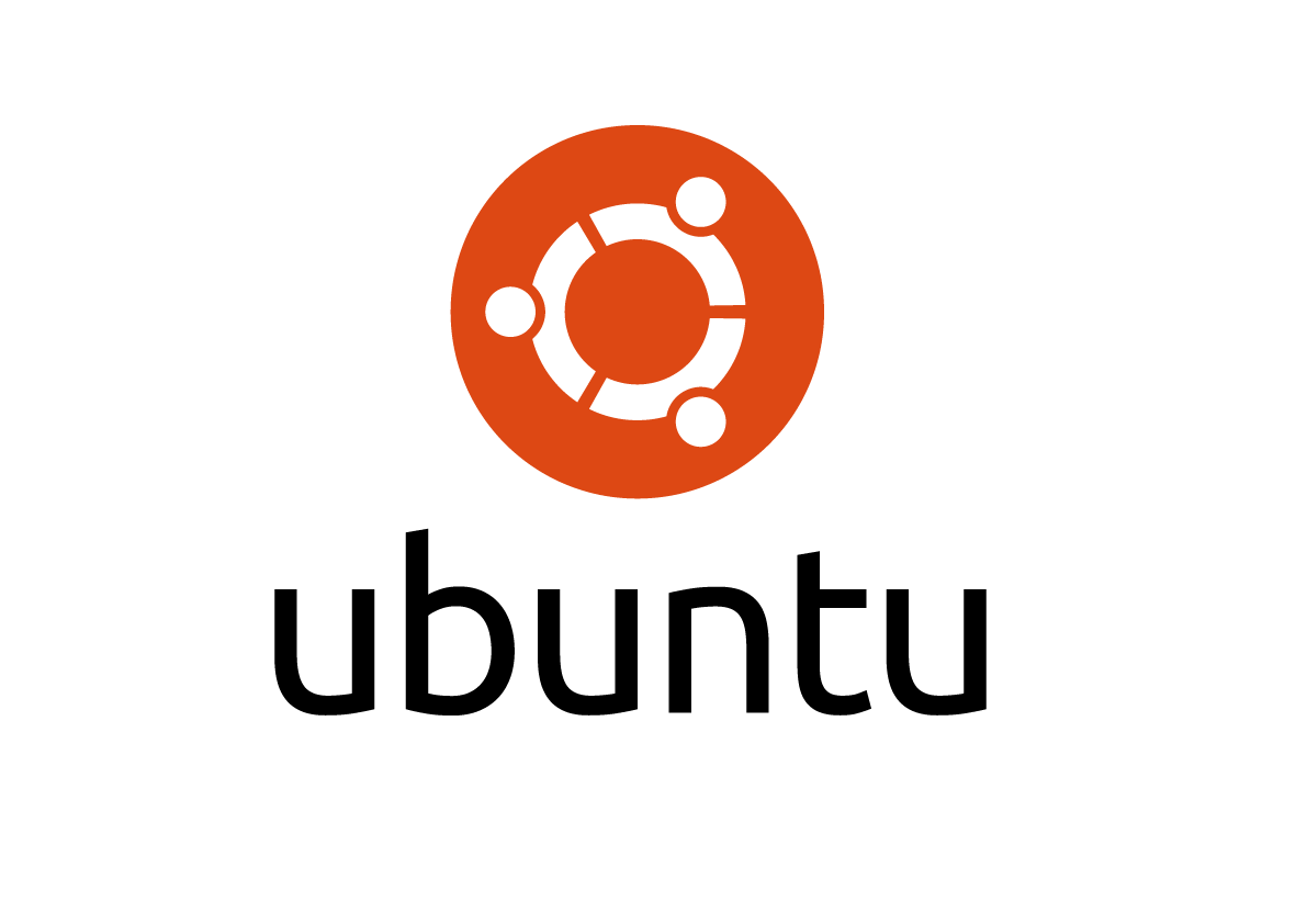 logo-ubuntu_st_no?-black_orange-hex